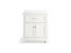 Image sur 29260BD10 CHARLEMONT 30" ENS VANITE