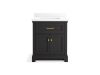 Image sur 29260BD1DWG CHARLEMONT 30" ENS VANITE