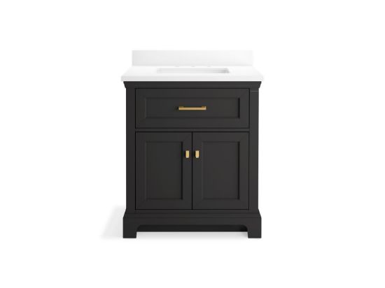 Image sur 29260BD1DWG CHARLEMONT 30" ENS VANITE