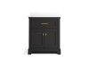 Image sur 29260BD1DWG CHARLEMONT 30" ENS VANITE