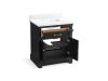Image sur 29260BD1DWG CHARLEMONT 30" ENS VANITE