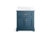 Image sur 29260BD1TDB CHARLEMONT 30" ENS VANITE