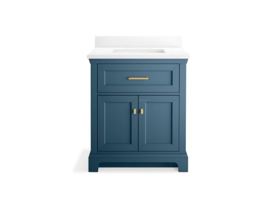 Image sur 29260BD1TDB CHARLEMONT 30" ENS VANITE