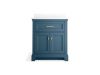 Image sur 29260BD1TDB CHARLEMONT 30" ENS VANITE
