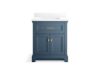 Image sur 29260BD1TDB CHARLEMONT 30" ENS VANITE