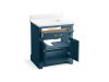 Image sur 29260BD1TDB CHARLEMONT 30" ENS VANITE