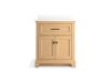 Image sur 29260BD1WEK CHARLEMONT 30" ENS VANITE