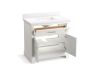 Image sur 29261BD10 CHARLEMONT 36" ENS VANITE