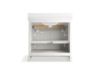 Image sur 29261BD10 CHARLEMONT 36" ENS VANITE