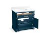 Image sur 29261BD1TDB CHARLEMONT 36" ENS VANITE