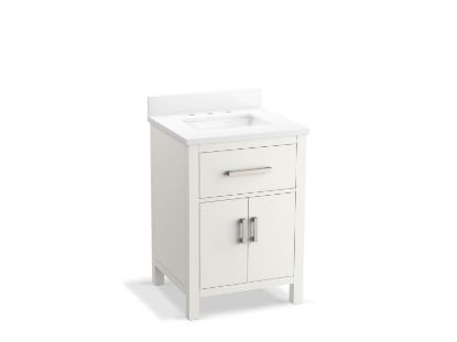 Image de 40637-BD1-0 KRESLA 24" ENS VANITE