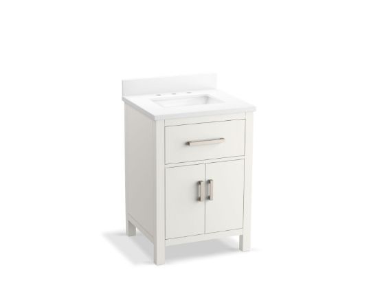 Image sur 40637-BD1-0 KRESLA 24" ENS VANITE