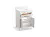Image sur 40637-BD1-0 KRESLA 24" ENS VANITE