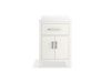 Image sur 40637-BD1-0 KRESLA 24" ENS VANITE