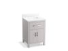 Image sur 40637-BD1-AGA KRESLA 24" ENS VANITE