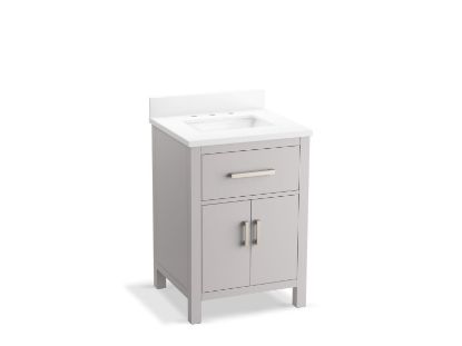 Image de 40637-BD1-AGA KRESLA 24" ENS VANITE