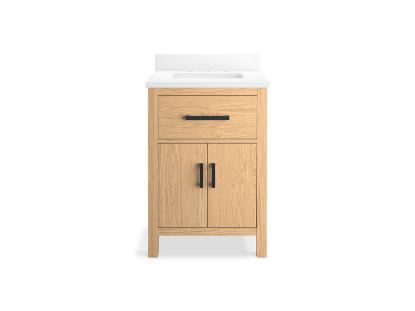 Image de 40637-BD1-WEK KRESLA 24" ENS VANITE