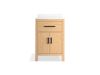 Image sur 40637-BD1-WEK KRESLA 24" ENS VANITE