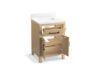Image sur 40637-BD1-WEK KRESLA 24" ENS VANITE