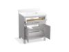 Image sur 40638-BD1-AGA KRESLA 30" ENS VANITE