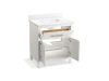 Image sur 40639-BD1-0 KRESLA 36" ENS VANITE