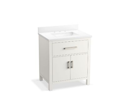 Image de 40639-BD1-AGA KRESLA 36" ENS VANITE