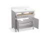 Image sur 40639-BD1-AGA KRESLA 36" ENS VANITE