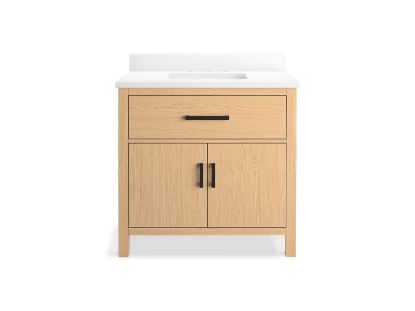 Image de 40639-BD1-WEK KRESLA 36" ENS VANITE