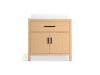 Image sur 40639-BD1-WEK KRESLA 36" ENS VANITE
