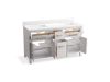 Image sur 40641-BD1-AGA KRESLA 60" ENS VANITE