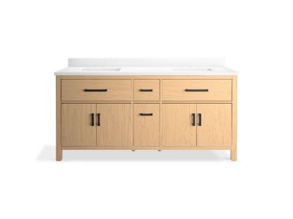 Image de 40642-BD1-WEK KRESLA 72" ENS VANITE