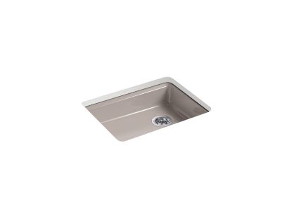Picture of 54795UTRF RIVERBY 25 SGL BASIN SINK