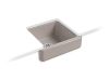 Picture of 5664TRF WHITEHAVEN UC 24 SHORT APR SINK
