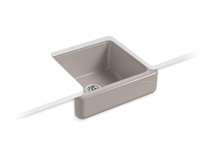Picture of 5664TRF WHITEHAVEN UC 24 SHORT APR SINK