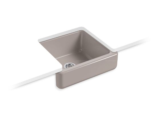 Picture of 5664TRF WHITEHAVEN UC 24 SHORT APR SINK