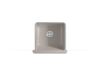 Picture of 5664TRF WHITEHAVEN UC 24 SHORT APR SINK
