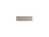 Picture of 5664TRF WHITEHAVEN UC 24 SHORT APR SINK