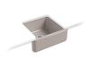 Picture of 5665TRF WHITEHAVEN UC 24 TALL APR SINK