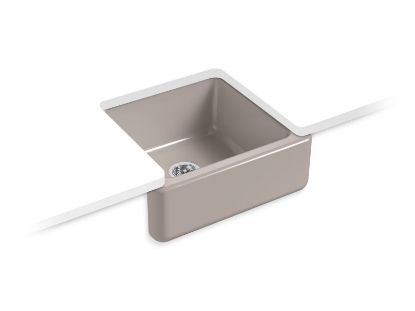 Picture of 5665TRF WHITEHAVEN UC 24 TALL APR SINK