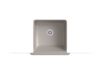 Picture of 5665TRF WHITEHAVEN UC 24 TALL APR SINK