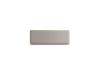 Picture of 5665TRF WHITEHAVEN UC 24 TALL APR SINK