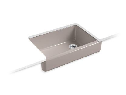 Picture of 5826TRF WHITEHAVEN UC 33 SHORT APR SINK