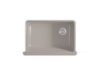 Picture of 5826TRF WHITEHAVEN UC 33 SHORT APR SINK