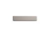 Picture of 5826TRF WHITEHAVEN UC 33 SHORT APR SINK