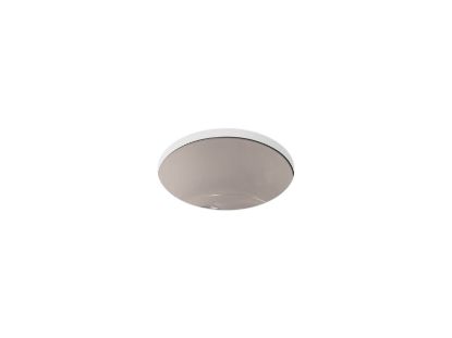 Image de 6565-TRF PORTO FINO 18 SR/EVIER SP 0T