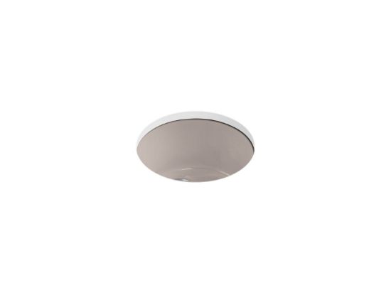 Image sur 6565-TRF PORTO FINO 18 SR/EVIER SP 0T