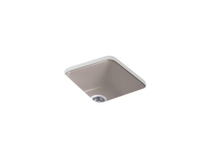 Image de 6584-TRF IRON/TONES UC-SR EVIER