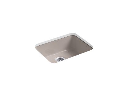 Image de 6585-TRF IRON/TONES UC-SR EVIER/RECT
