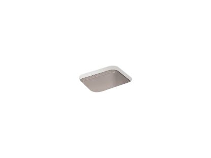 Image de 6589UTRF NORTHLAND 12 X91/4 EVIER SP