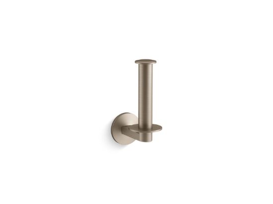 Picture of 78383-BV COMPONENTS VERTICAL TP ASSEMBLY